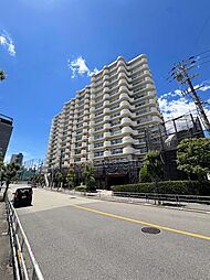 グランドメゾン長堀A棟