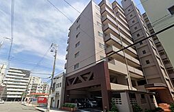 ニューライフ難波 6階