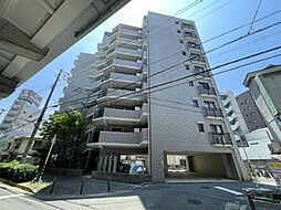 エスリード文の里