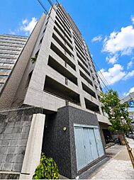 イトーピア本町通