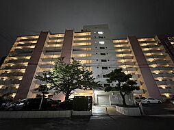 桜川グリーンコーポラス