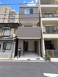 西区本田4丁目　中古戸建