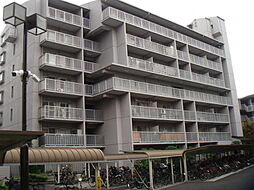 ドルミ新淀川１４番館