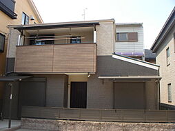 歌島１丁目中古戸建
