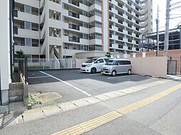 土浦市荒川沖東３丁目