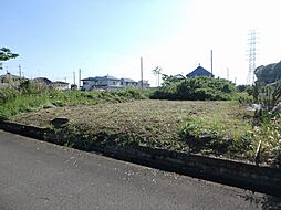 つくば市安食