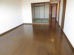 シャルマンコーポ三島 612