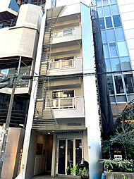 渋谷区恵比寿南２丁目