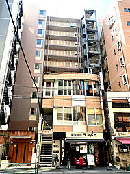 渋谷区恵比寿４丁目