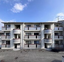 リノベーション物件（サンハイツ上滝野） 116