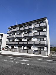 加東市多井田（サンハイツ多井田） 211