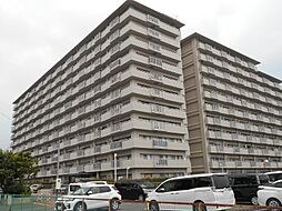 サンレスポアール 506