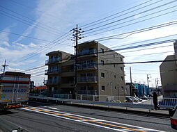 シャトル伊勢原 217