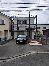 伊勢原市下落合