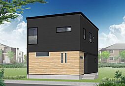 モダンフィールド稲穂町東1