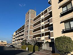 プレステ参番館