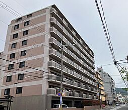 オリエント奈良杉ヶ町
