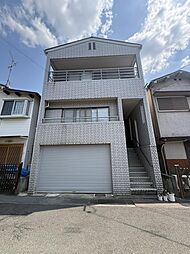 奈良市南紀寺町５丁目