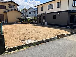 奈良市法蓮町