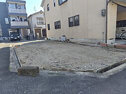奈良市恋の窪１丁目