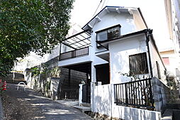 サンサーラハウス