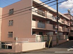 テラジハイツIII号館 ３３５