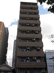 エクセランス梅田西 ４０５