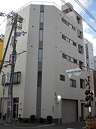 赤羽ハイツ ５０１
