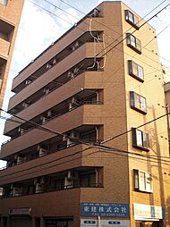 ＫＡＳＥＹＡ新大阪 ２０３