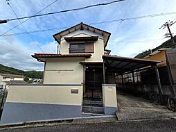 リブリーチみどり区