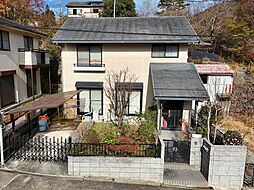 ロイヤルランド