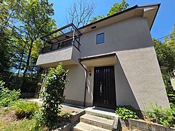 能勢町片山