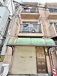 野中南2丁目テラス