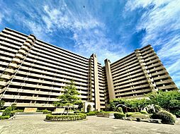 キングマンション千船弐番館