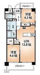 ライオンズマンション西淀川