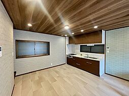 御幣島4丁目戸建