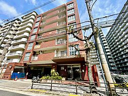 ネオハイツ第3新大阪