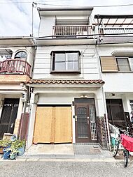 春日出北3丁目戸建