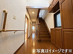 加島２丁目戸建