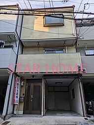 玉津２丁目戸建