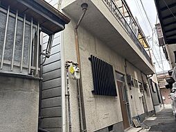深江南町貸戸建