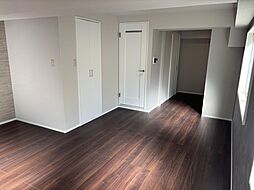 アクシス水道筋 206