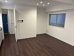 アクシス水道筋 307