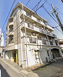 深江グランドハイツ 403