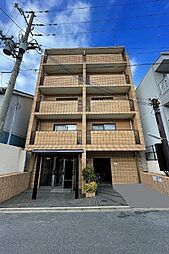 パレ北白川Kuni’ｓ 102