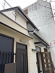 浄土寺東田町中古戸建