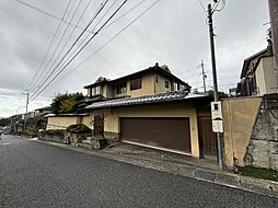 岩倉長谷町　中古戸建