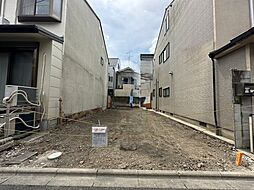 下鴨芝本町