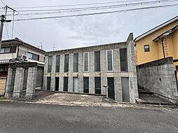 一乗寺松田町　中古戸建
