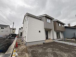 上賀茂北ノ原町　3期 9号地